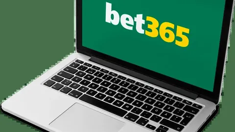 欧冠战报：曼城6分钟狂送三分，皇马惊天逆转；巴黎、尤文、多特领跑积分榜