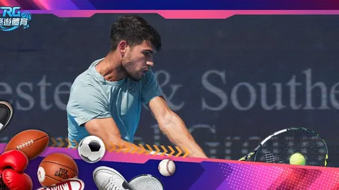 国际足联将彻查萨拉赫激光笔干扰事件