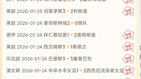 “门希克迈阿密赛场大放异彩，19岁少年勇夺冠军成新一代网坛佼佼者”