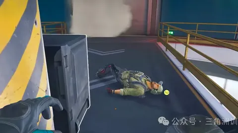 南安普顿迎战伯恩茅斯：中卫缺阵，南安普顿备战面临挑战