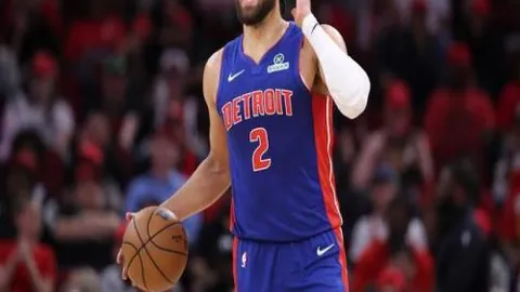 尤文官方澄清：都灵安联球场扩建传闻不实，筹备新建新一代球场