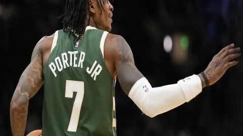 科雷亞轉會遇阻：官方報價未到，高薪成轉會障礙