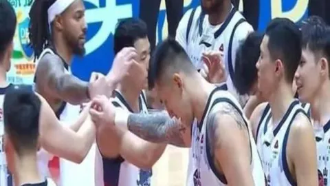 大乐透期号专家推荐：质合分析前区十码，五大联赛进球榜次席巴萨