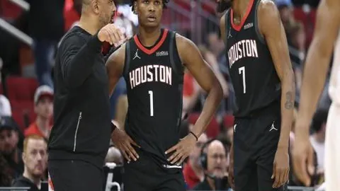 周五NBA常规赛大乐透315期：专家质合分析推荐开拓者VS火