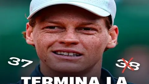 巴塞罗那多球员受热刺青睐，罗梅罗、范德芬等在列