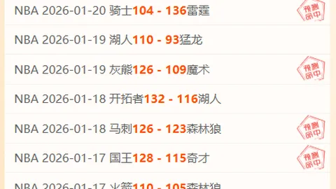 曼托瓦主场分析：专家大乐透期号质合推荐