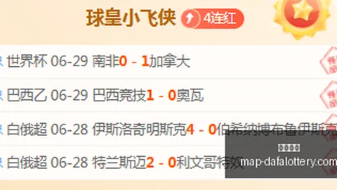 大发彩票 113146 88
