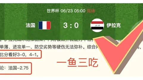 大发彩票 115124 64