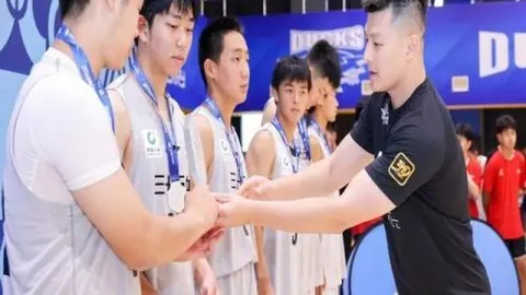 大发彩票 115712