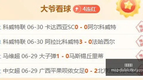 大发彩票 130249