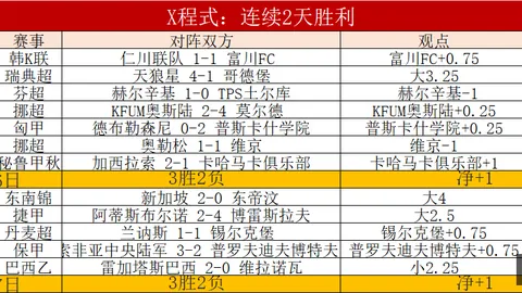 大发彩票，大发彩票预测， 130310