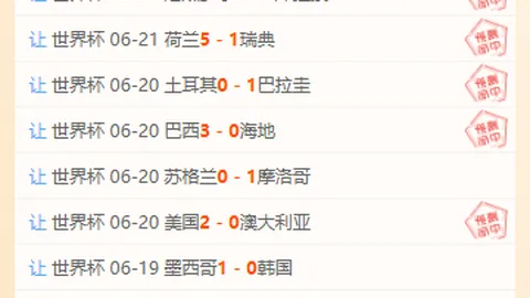大发彩票大发彩票官网数据冲到130955引发关注