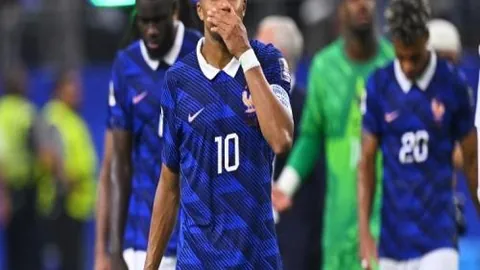大发彩票 125819 3