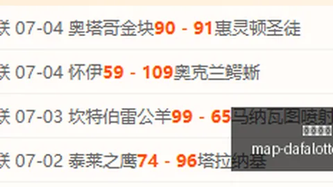 大发彩票 132902 64