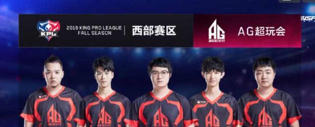 过于依赖明