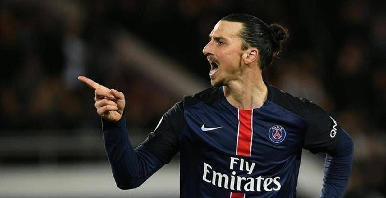 成长的宝贵 成长的宝贵